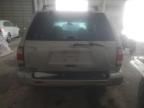 2003 Nissan Pathfinder LE