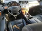 2006 Infiniti M35 Base