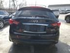 2015 Infiniti QX70