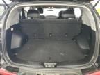 2014 KIA Sportage Base