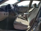 2008 Toyota Camry CE