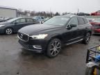 2019 Volvo XC60 T5 Inscription