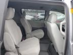 2014 Toyota Sienna LE