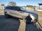 2019 Land Rover Range Rover Velar R-DYNAMIC SE