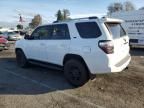 2022 Toyota 4runner SR5/SR5 Premium