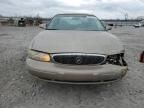 2000 Buick Century Custom