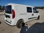 2017 Dodge RAM Promaster City SLT