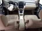 2006 Toyota Highlander Limited