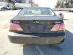 2003 Lexus ES 300