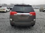 2012 GMC Terrain SLE