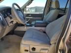 2008 Ford Expedition XLT