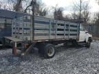 2006 GMC C4500 C4C042