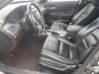 2010 Honda Accord Crosstour EXL