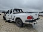 2001 Ford F150