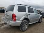 2005 Dodge Durango Limited