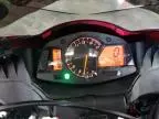 2024 Honda CBR600 RR