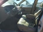 2004 Ford Crown Victoria LX