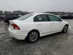 2009 Honda Civic LX-S