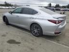 2024 Lexus ES 300H Base