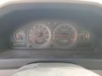 2005 Volvo V70 FWD