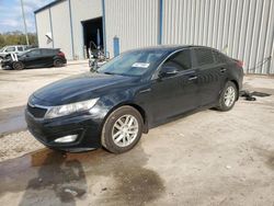 2013 KIA Optima LX en venta en Apopka, FL