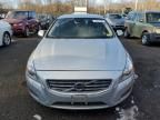 2012 Volvo S60 T5