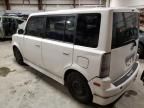 2006 Scion XB