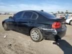 2006 BMW 325 I