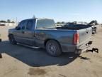 2007 Chevrolet Silverado C1500 Classic