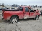 2004 Dodge RAM 1500 ST