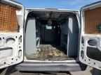 2006 Ford Econoline E250 Van