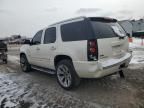 2011 GMC Yukon Denali