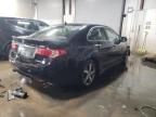 2014 Acura TSX SE