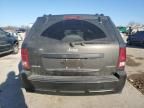 2005 Jeep Grand Cherokee Laredo