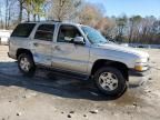 2004 Chevrolet Tahoe C1500