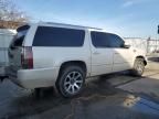 2013 Cadillac Escalade ESV Premium