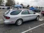 2004 Mercury Sable LS Premium