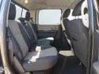 2012 Dodge RAM 1500 SLT