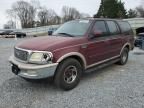 1997 Ford Expedition