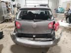 2008 Volkswagen Rabbit