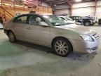 2006 Toyota Avalon XL