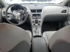 2008 Chevrolet Malibu 2LT