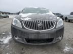 2013 Buick Verano