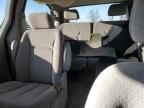 2002 Dodge Grand Caravan Sport