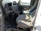 2014 Chevrolet Express G2500