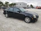 2004 Cadillac CTS