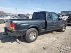 1994 Ford Ranger Super Cab