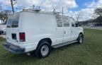 2013 Ford Econoline E350 Super Duty Van