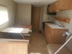 2006 Other 2006 'OTHER RV' Other