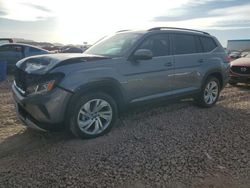 2022 Volkswagen Atlas SE en venta en Phoenix, AZ